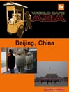 Beijing, China